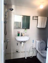 Macpherson Garden Estate (D13), Terrace #453036851
